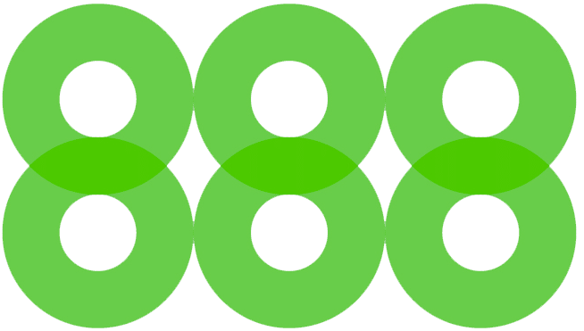 888 Casino