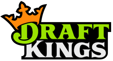 DraftKings
