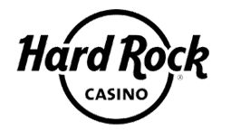 Hard Rock