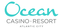 Ocean Casino