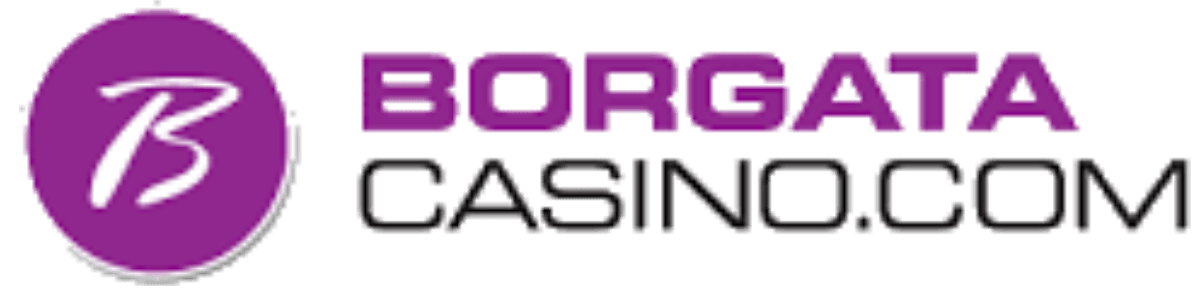 Borgata