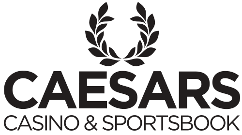 Caesars