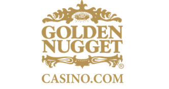 Golden Nugget