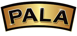 Pala Casino