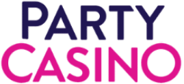 Party Casino