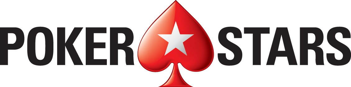 PokerStars
