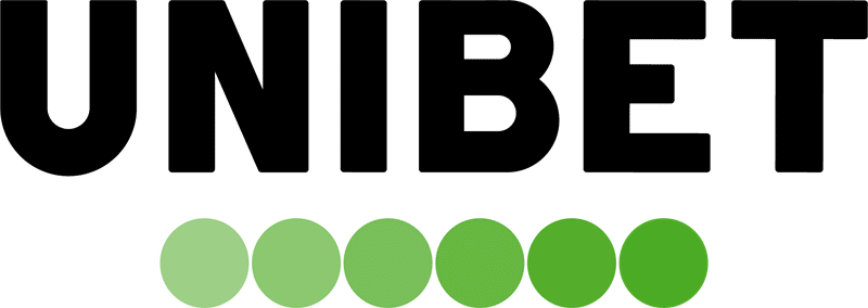 Unibet