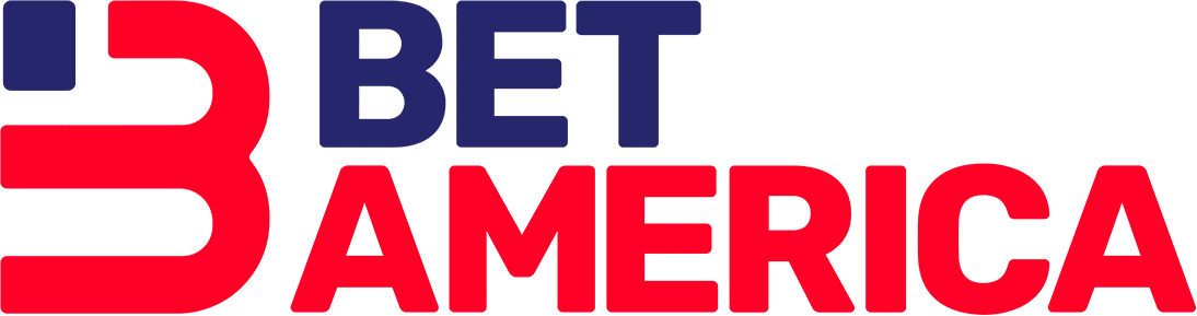 BetAmerica