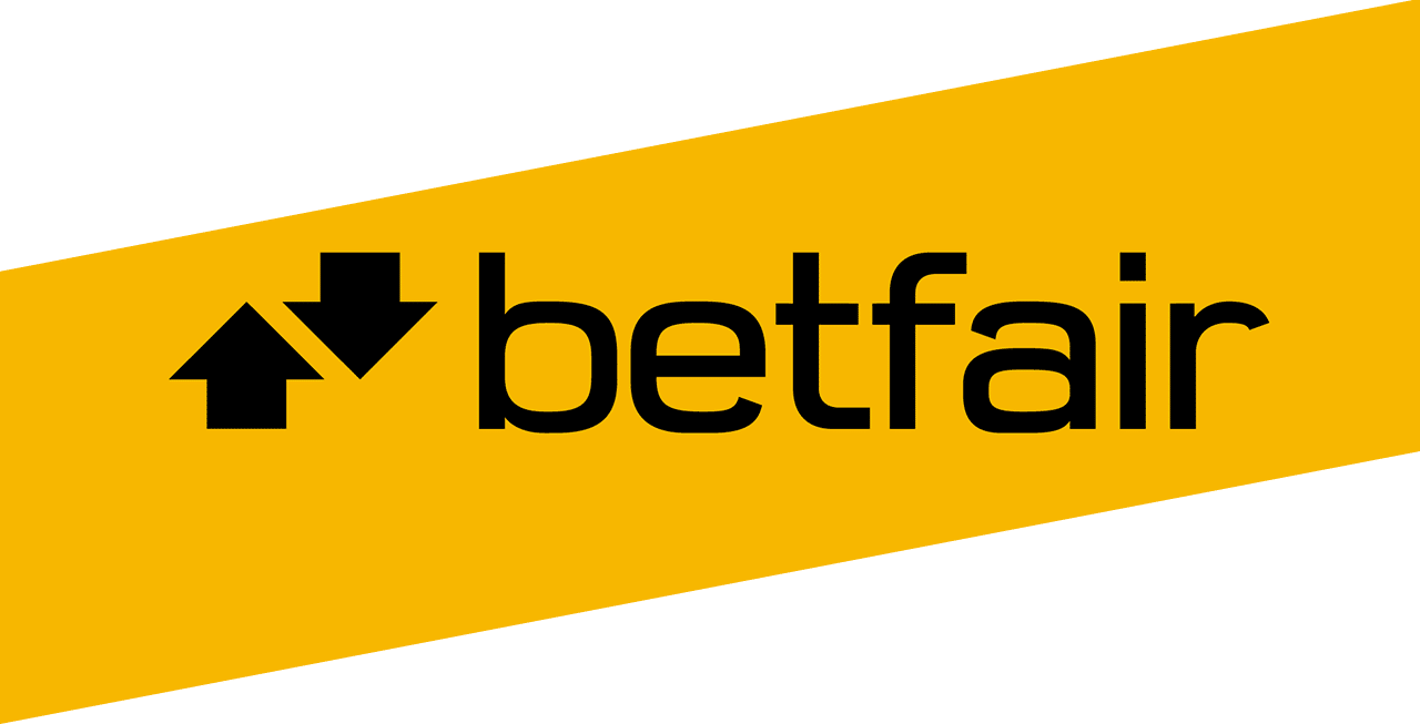 Betfair