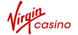 Virgin Casino