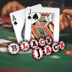 About Blackjack