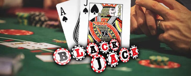 About Blackjack