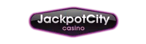 Jackpotcity logo