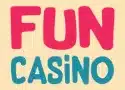 Fun Casino logo