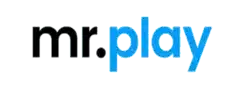 Mr Play Casino logo