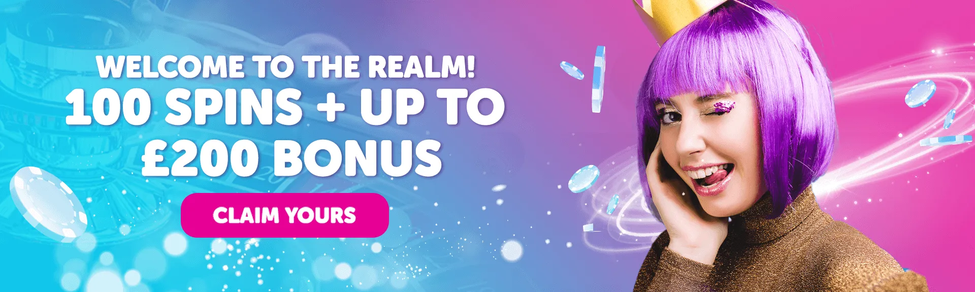 Queenplay Casino 15 Queenplay Casino bonus