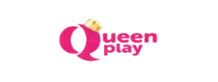 Queenplay Casino logo