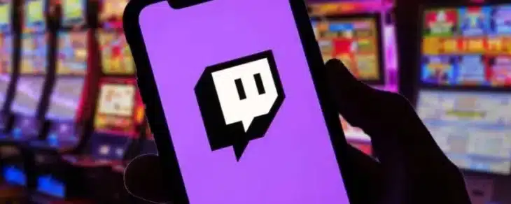 What You Need to Know About Gambling on Twitch 1 Gambling on Twitch