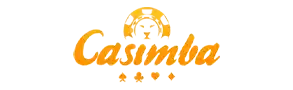 Casimba Casino UK
