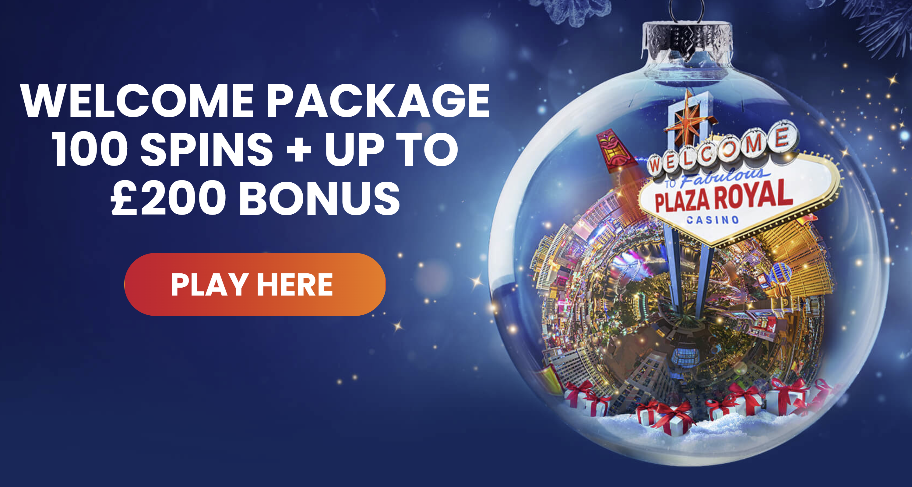 Plaza Royal Casino UK 15 Plaza Royal Casino UK bonus