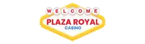 Plaza Royal Casino UK