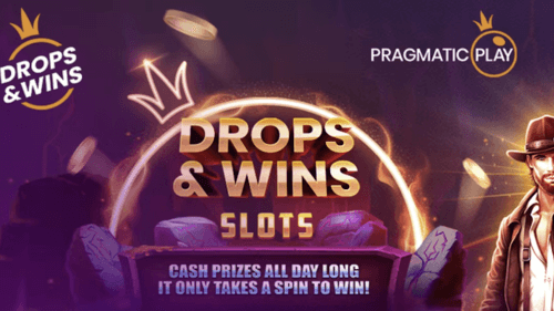 Casumo Casino Promotions