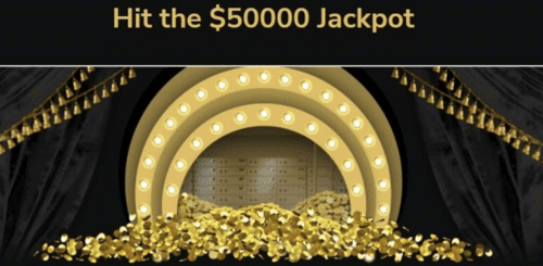 Jackpot Village Casino Promotions