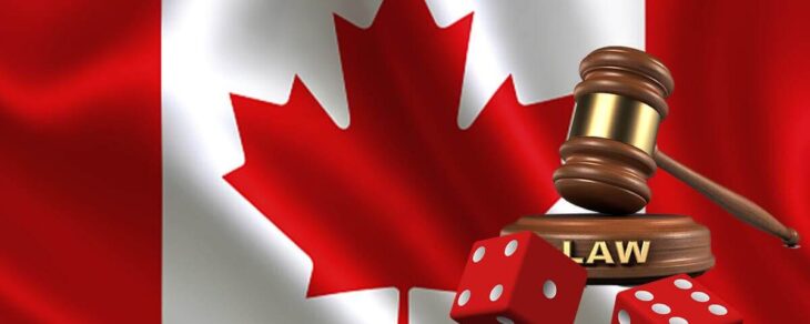 Legal Gambling Ages in Canada 31 Legal Gambling Ages in Canada