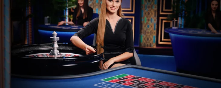7 Tips to Play Live Casino Games 3 Live casino tips