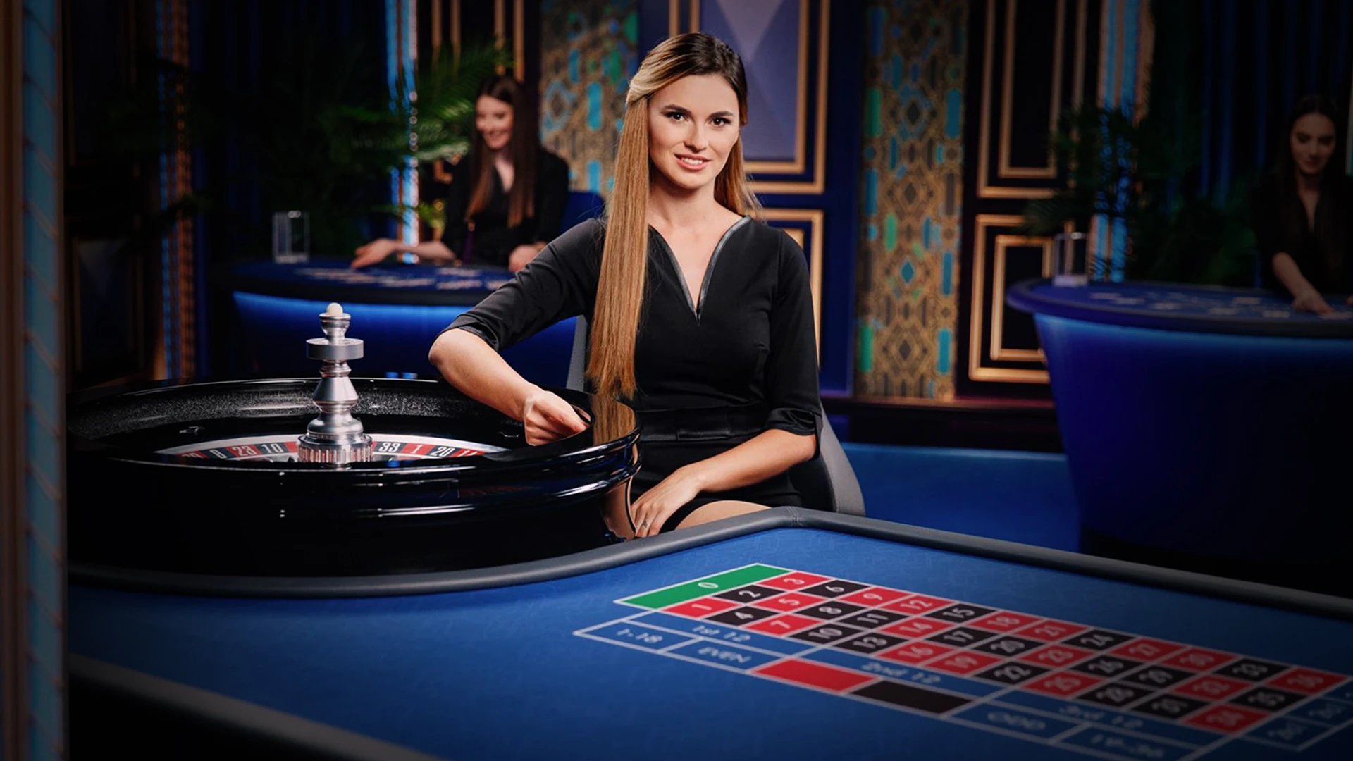 7 Tips to Play Live Casino Games 1 Live casino tips