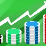 Casino Bankroll Management
