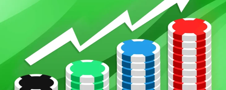 Casino Bankroll Management 5 Casino Bankroll Management
