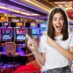 How to Trick a Slot Machine to Win