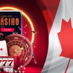 Online Casino Trends in 2024