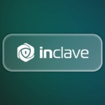 Inclave Casinos