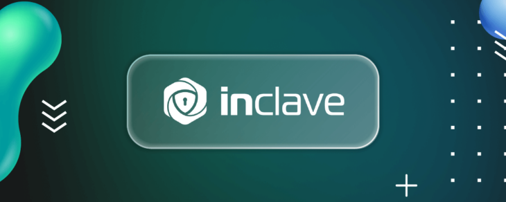 Inclave Casinos