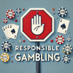 Responsible Gambling in Canada