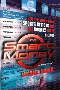 Thе Smart Monеy by Michaеl Konik