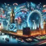UK online-casino trends 2024