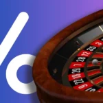 Casino House Edge Explained 9 Casino House Edge