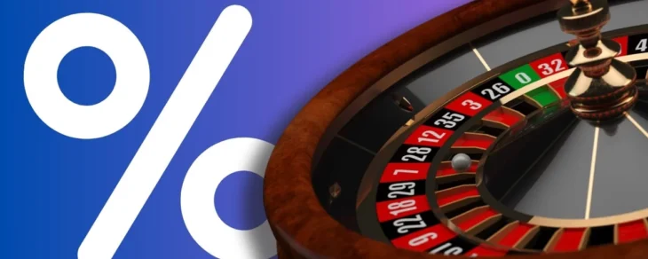 Casino House Edge Explained 9 Casino House Edge