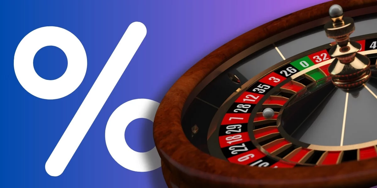 Casino House Edge Explained 1 Casino House Edge