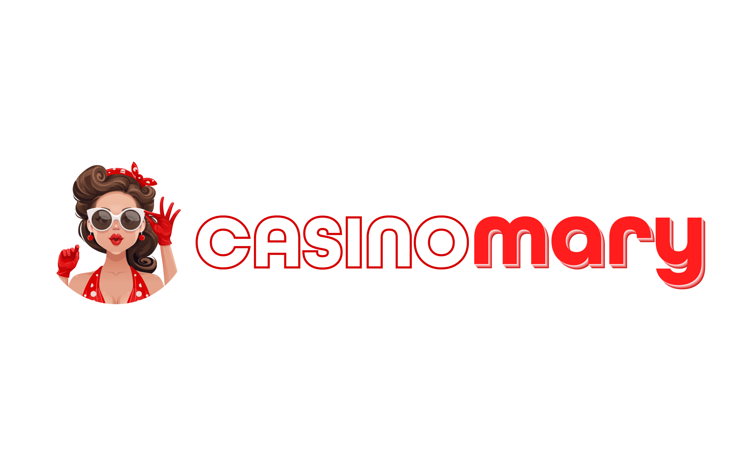 CasinoMary
