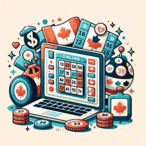 Online Bingo Canada