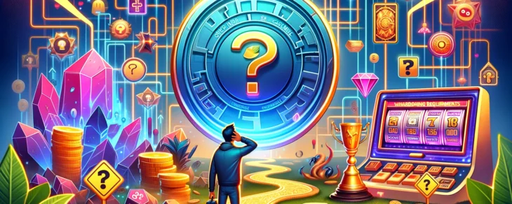 The Biggest Mistakes to Avoid with Online Casino Bonuses 31 Online Casino Bonuses Mistakes