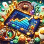 Winning at Online Casinos