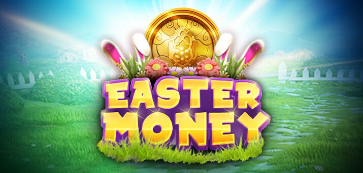Top 7 Easter Slots to Play Online 4 Easter Money Slot
