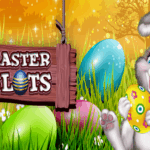Top 7 Easter Slots to Play Online 13 Easter Slots