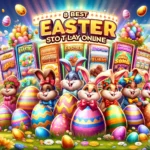 Easter Slots