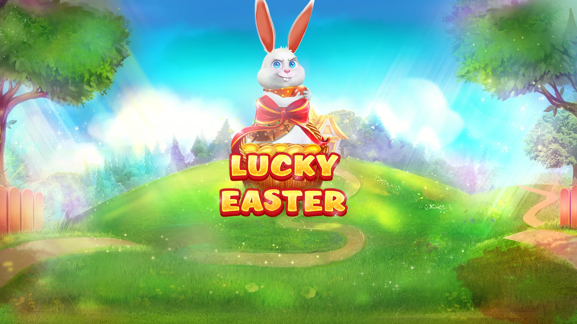 Top 7 Easter Slots to Play Online 3 Lucky Easter Slot